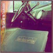 Tales Of Sin & Redemption - TOO SLIM AND THE TAILDRAGG