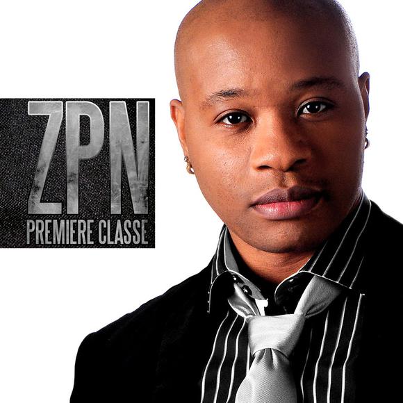 Première Classe - ZPN