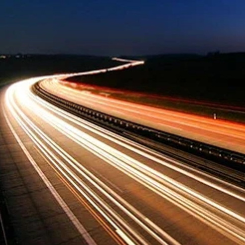 After Midnight - GEORG GABLER