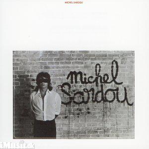 1972-1973 Vol.2 - MICHEL SARDOU