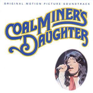 Coal Miners&#39;s Daughter - COMPILATION