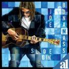 Sloe gin - BONAMASSA JOE