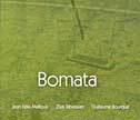 Bomata - BOMATA
