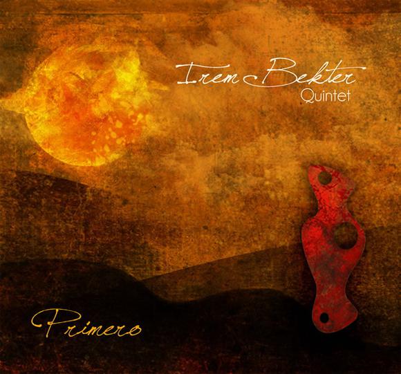 Primero - IREM QUINTET BEKTER