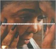Nha Sentimento - EVORA CESARIA