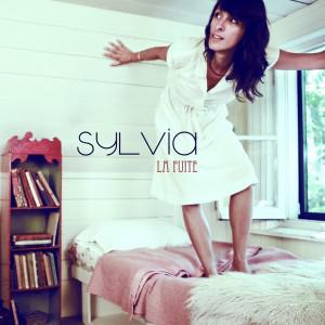 La Fuite - SYLVIA