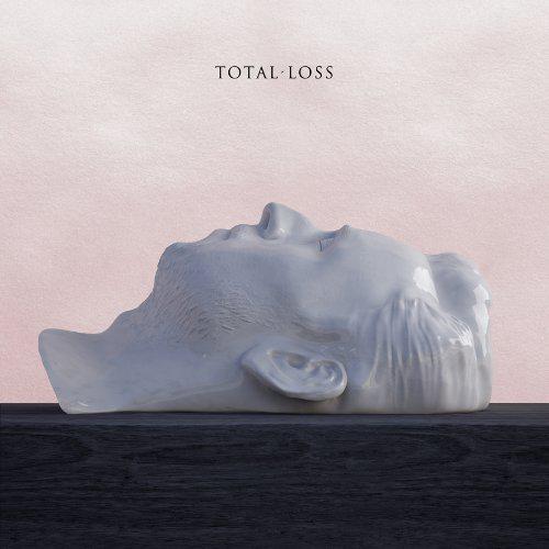 Total Loxx (Vinyl) - HOW TO DRESS WELL