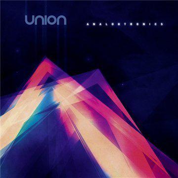 Analogtronics - UNION