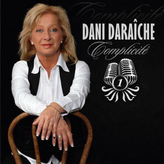 Complicité 1 - DANI DARAÎCHE