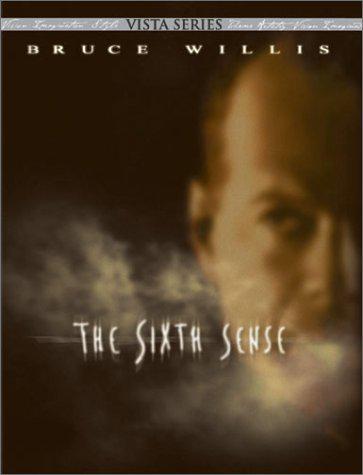 The Sixth Sense - SHYAMALAN M. NIGHT