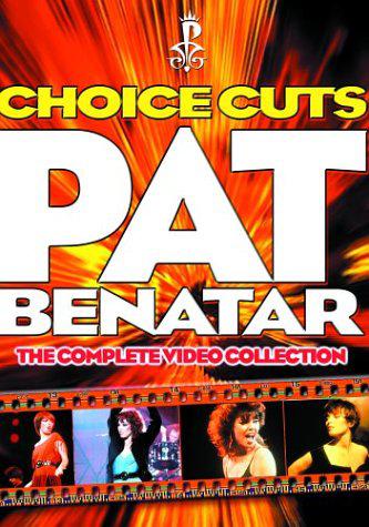 Choice Cuts :  Complete Video - 