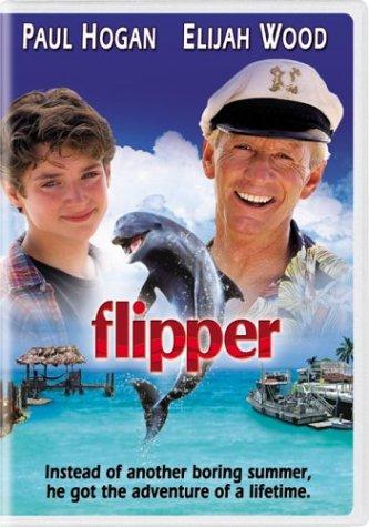 Flipper - SHAPIRO ALAN