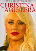 Dvd Collector's Box (2DVD) - 