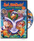 Looney Tunes: Bah Humduck - 