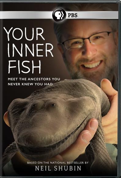 Your Inner Fish