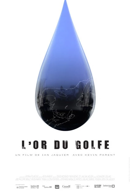 Or du Golfe L' - IAN JAQUIER