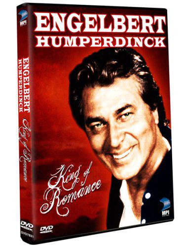 King of Romance - 