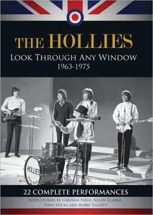 Look Through Any Window 1963/1975 - 