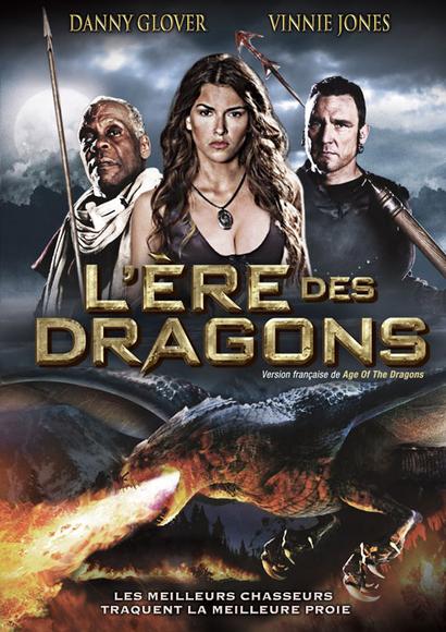 Dragon age:redemption(2011) - PETER WINTHER