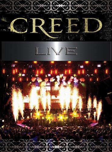 Live (2009) - 