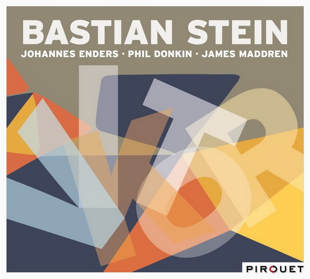 Viktor - MAHLER GUSTAV - STEIN BASTIAN