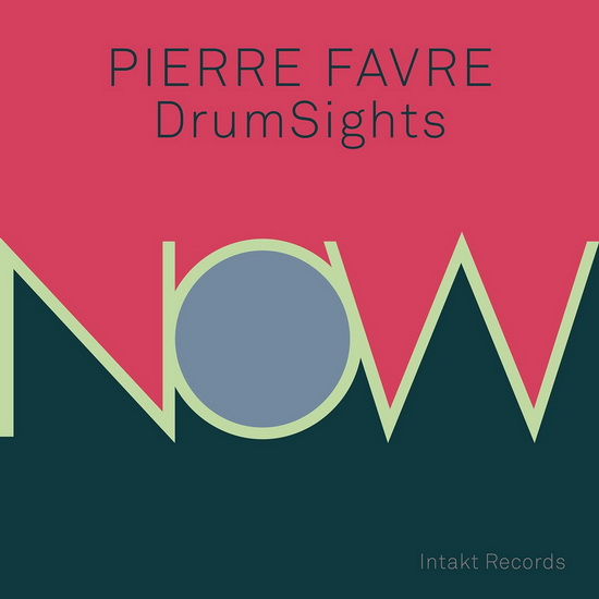 Now - FAVRE PIERRE