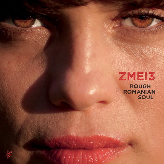 Rough Romanian Soul - ZMEI3