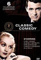 Classic Comedy