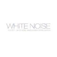 White noise (3dc) - VAR.-RELAXATION