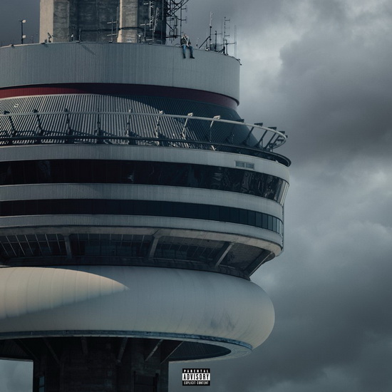 Views - DRAKE