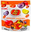 Jelly Belly smoothie 100g