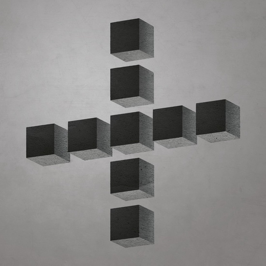 Minor Victories (Vinyl) - MINOR VICTORIES