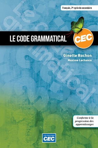 MANUEL PRATIQUE DE LANGUE FRANÇAISE 41LJt-AhqXL._UF1000,1000_QL80_.jpg