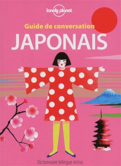 Japonais 7e éd. - YOSHI ABE