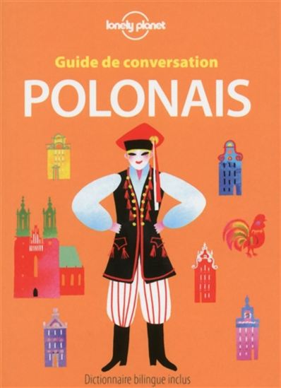 Polonais 4e éd. - PIOTR CZAJKOWSKI