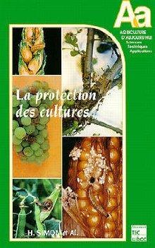 La Protection des cultures - SIMON & AL