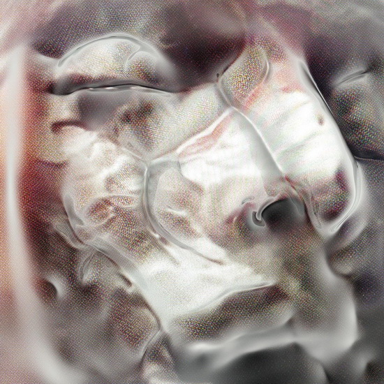 Earrings Off! - EP (Vinyl) - ADULT JAZZ