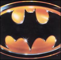 Batman - COMPILATION