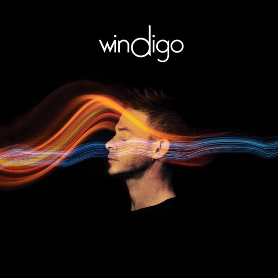 Windigo - ALEXANDRE DESILETS