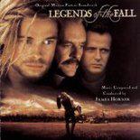 Legends O The Fall - B.O. FILM