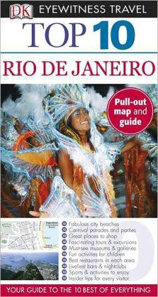 Rio de janeiro - COLLECTIVE