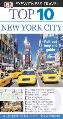 New york city