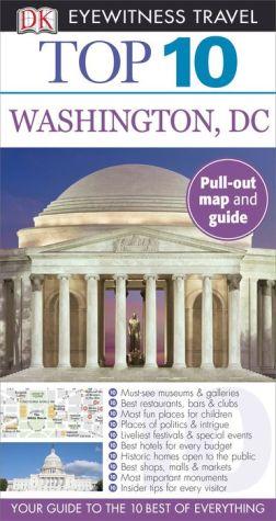 Washington