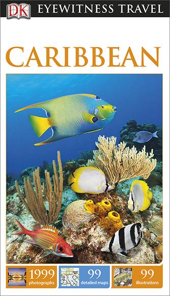 Caribbean