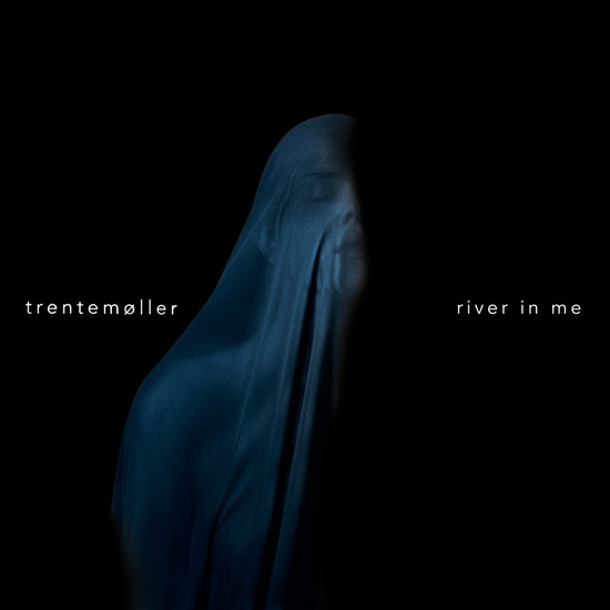 River In Me (Vinyl) - TRENTMOLLER