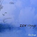 Zen Voyage - LONGO LEA