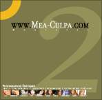 Photographies érotiques v.2 - MEA-CULPA