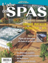 L'abc des SPAS - COLLECTIF