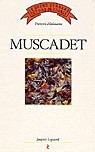 Muscadet - F MIDAVAINE