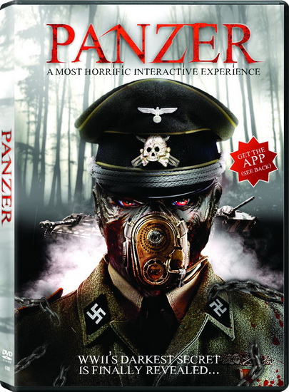 Panzer